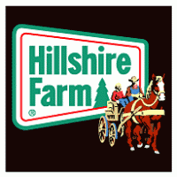 Hillshire Farm Logo PNG Vector