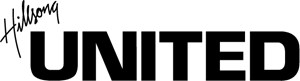 Hillsong UNITED Logo Vector