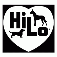 Hilo Logo PNG Vector