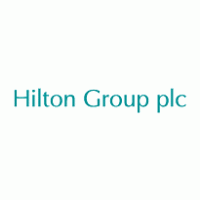Hilton Group Logo Vector