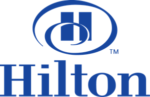 Hilton International Logo PNG Vector