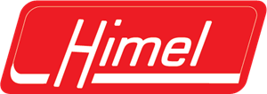 Himel Logo PNG Vector
