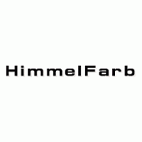 HimmelFabr Logo PNG Vector