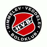 Himmelev Logo PNG Vector