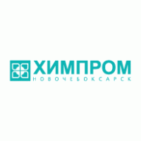 Himprom Logo PNG Vector