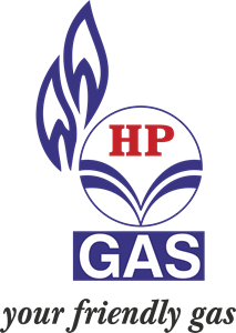 Hindustan Petroleum Logo PNG Vector