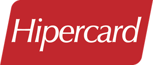 Hipercard Logo Vector