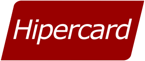 Hipercard Novo Logo PNG Vector
