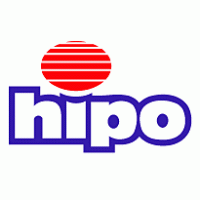 Hipo Logo PNG Vector