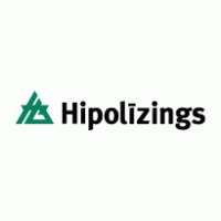 HipoLоzings Logo Vector