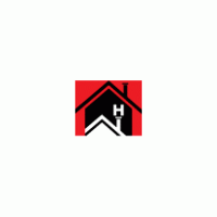 Hiron Logo PNG Vector