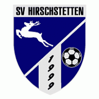 Hirschstetten Club Logo Vector