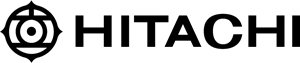 Hitachi Logo Vector