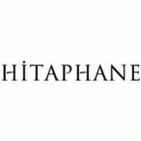 Hitaphane Logo Vector