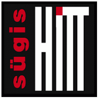 Hitt Music Logo PNG Vector