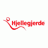 Hjellegjerde Logo PNG Vector