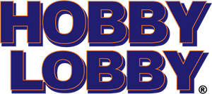 Hobby Lobby Logo PNG Vector