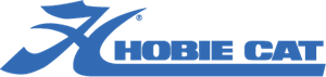 Hobie Cat Logo PNG Vector