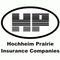 Hochheim Prairie Logo Vector