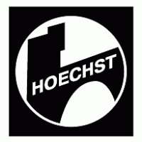 Hoechst Logo PNG Vector