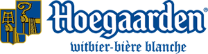 Hoegaarden Logo PNG Vector