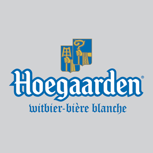 Hoegaarden Logo PNG Vector