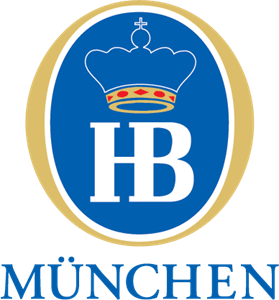 Hofbraühaus München Logo PNG Vector