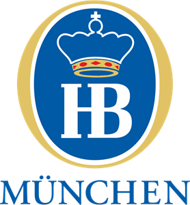 Hofbraeuhaus Muenchen Logo PNG Vector