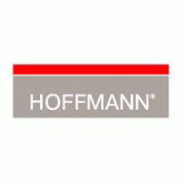 Hoffmann Logo PNG Vector