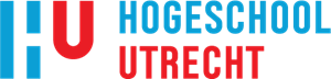 Hogeschool Utrecht Logo PNG Vector