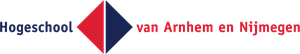 Hogeschool van Arnhem en Nijmegen (HAN) Logo Vector