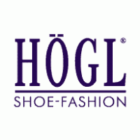 Hogl Logo PNG Vector