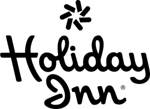 Holiday Inn Logo PNG Vector