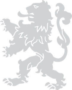 Hollandse Leeuw Logo PNG Vector
