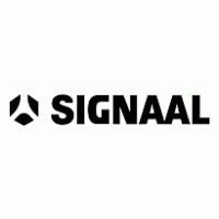 Hollandse Signaal Apparaten Logo PNG Vector