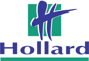 Hollard Insurance Logo Vector