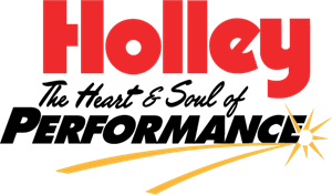 Holley Logo PNG Vector