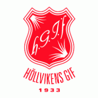 Hollvikens GIF Logo PNG Vector