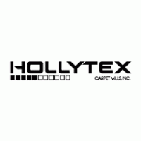 Hollytex Logo PNG Vector