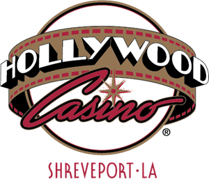 Hollywood Casino Logo PNG Vector