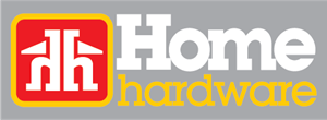 Home Hardware Logo Vector