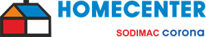Homecenter Logo Vector