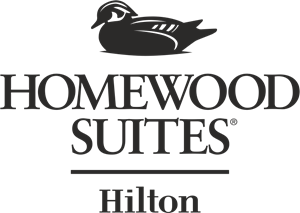 Homewood Suites Logo Vector