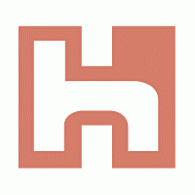 Hon Hai Precision Industry Logo PNG Vector