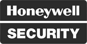 Honeywell Security Logo PNG Vector
