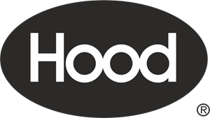 Hood Logo PNG Vector