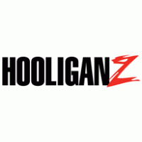 Hooliganz Logo Vector