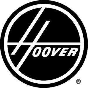 Hoover Logo PNG Vector