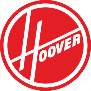 Hoover Logo PNG Vector