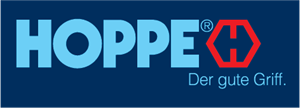 Hoppe Logo PNG Vector